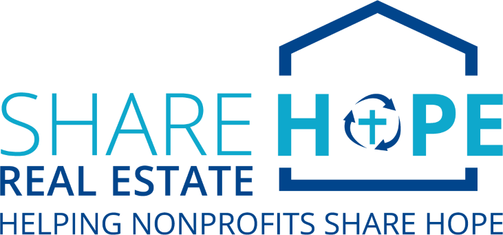 Share Hope Real Estate